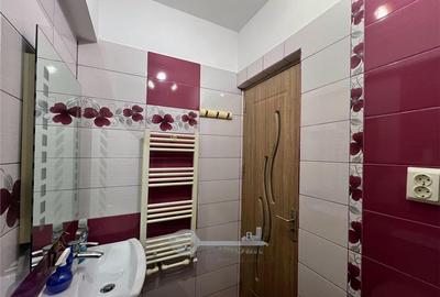 1CAM PLATOU GALATA DECOMANDAT MOBILAT UTILAT - 5