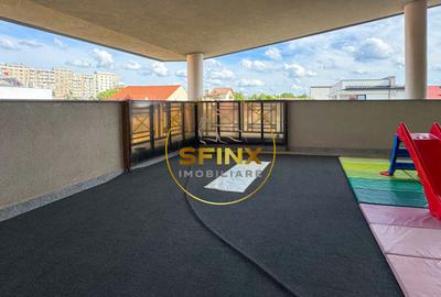 Casa 9 camere | Drumul Sarii | curte libera 300mp - 32