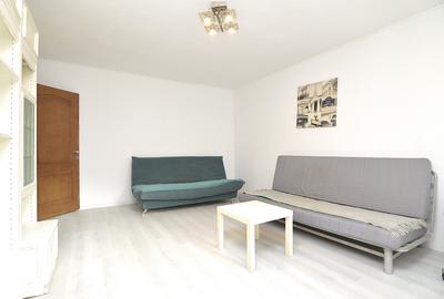 VANZARE APARTAMENT 3 CAMERE UNIRII – ZEPTER - 4