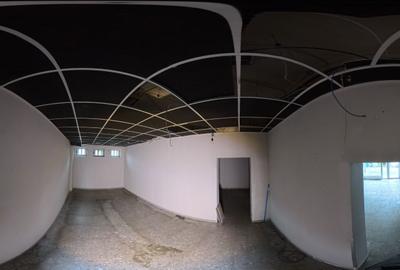 Spațiu comercial de închiriat în SIBIU Bd. Mihai Viteazu nr.5 Preț Negociabil - 6