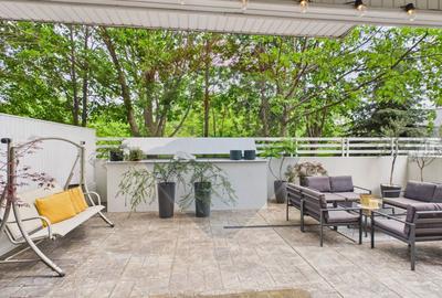Apartament  3 camere de vanzare la 8 min metrou Gradina spectaculoasa - 23
