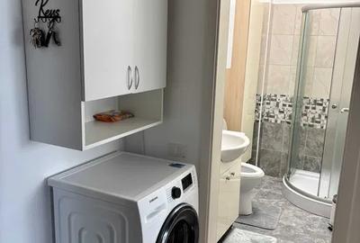 Apartament 2 Camere | Decomandat | Berceni | Kristal Residence - 8