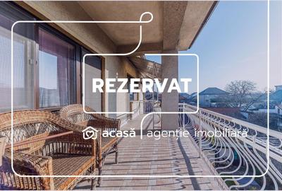 Casă individuală cu 11 camere în Șagului