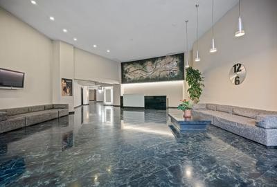 Duplex PENTHOUSE 5 camere | Herăstrău | 240 mp utili | Terasă 94 mp - 25