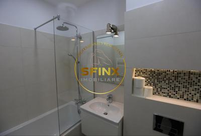 Apartament 2 camere | Loc de parcare - 9