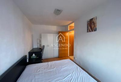 AVIATIEI // Apartament Decomandat, 3 Camere, 5 min de Mall Promenada - 11