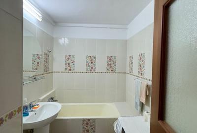 Inchiriere apartament Piata Alba Iulia - 8
