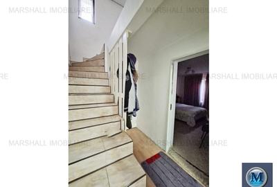 Casa cu 4 camere de vanzare, zona Transilvaniei, 206 mp #16622 - 7