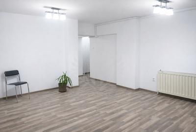 Inchiriere spatiu Birouri, zona Ultracentrala, Ploiesti - 4