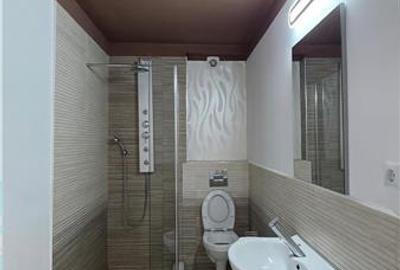 Apartament 4 camere 89mp,parcare, Centru, zona The Office_PET FRIENDLY - 7