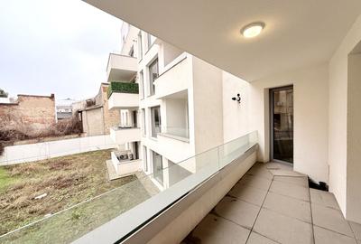 Tribunal Bulevardul Unirii 2 camere 68 mp 2025 - 11