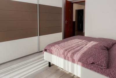 2 Camere | Bd. Unirii - Zepter | Decomandat | Renovat - 5