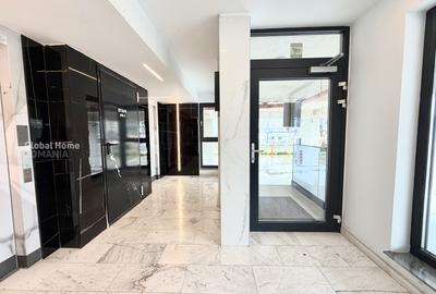 Studio | Design Premium | Koya Tower by the Lake - Mamaia Nord - 25