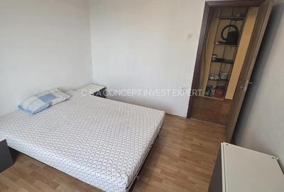 Berceni Oltenitei 2 camere - 3