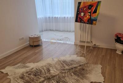 2 camere | Renovat | Universitate - 1