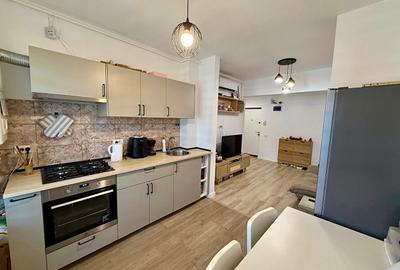 Închiriere 2 camere | Venus Residence - 2