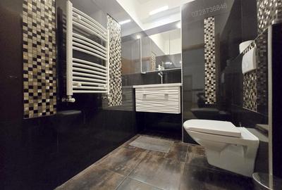Herastrau - Nordului - Barajul Arges, pet friendly - 10