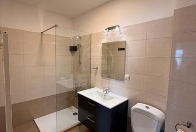 Apartament 1 camera decomandat zona Eroilor - 7