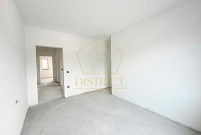 Duplex cu 4 camere, despărțit prin camera tehnica | Mosnita Veche | Lidl - 10