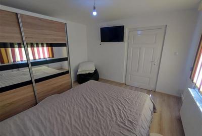 Oravita, Casa Rezidentiala, 7 Incaperi, 1151mp Teren, ZERO Comision Cumparator - 7