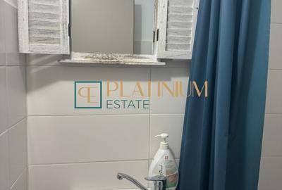 P4918 Apartament DECOMANDAT cu 3 camere in zona Bucovina, CENTRALA; ETAJ 2 - 17