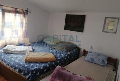 Camere pentru muncitori - 4
