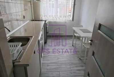 Inchirieri Apartamente 2 Camere Titan - 6