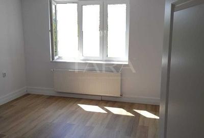 Apartament 2 camere decomandate, Mărăști – zona BRD, garaj inclus - 5