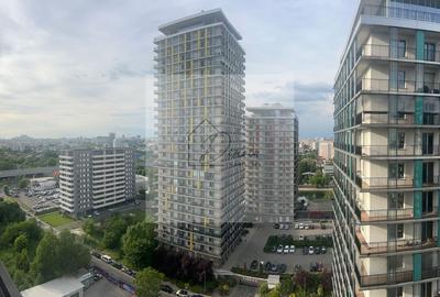 2 camere ASMITA Gardens Tineretului Vacaresti Unirii I COMISION 0% - 2