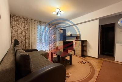 CHIRIE APARTAMENT 2 CAMERE LANGA PRIMARIE - 2