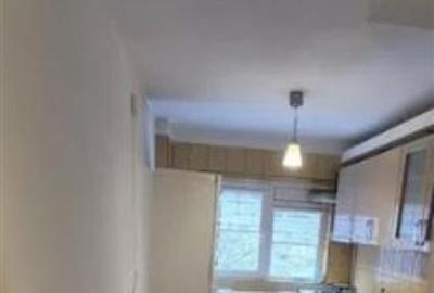 Apartament de 3 camere Titan Liviu Rebreanu bloc 1984 - 2