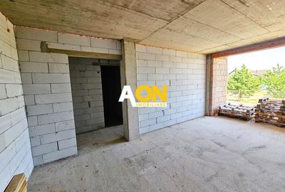 Apartament 3 camere, în zonă rezidențială exclusivistă, Cetate - 1