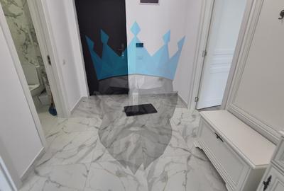 Apartament 2 Camere Fundeni Dobroesti - 10