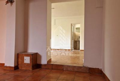 Spatiu comercial 120 mpu - zona Gai - 20