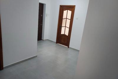 Apartament 3 camere Pacurari - 1