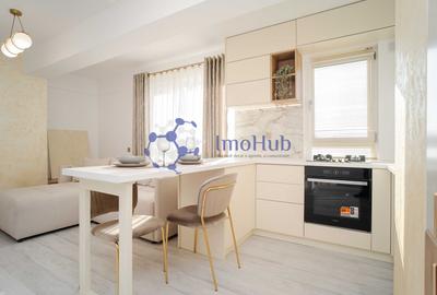 Apartament 2 camere, Tatarasi, etaj 1, bloc nou intabulat - 11