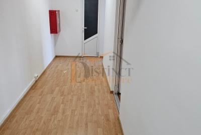 Inchiriere spatiu de birou, 60 mp, 3 birouri, Toamnei-Centrul Civic - 2