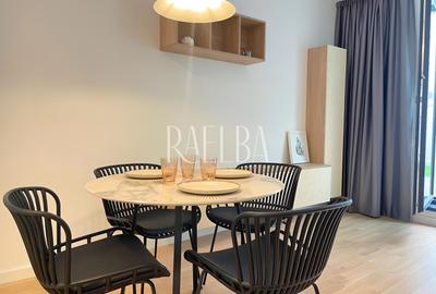 | NEW | Casa 5 camere | ZenVille | Cu GRADINA | MOBILATA | - 9