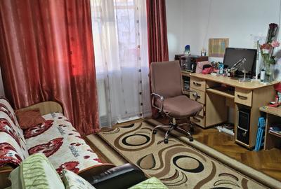 Apartament cu 2 camere ~ Aleea Sporturilor ~ etaj 3din4 ~ renovat recent - 4