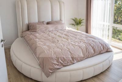 Vânzare apartament cu 3 camere, 67 mp, 2 balcoane – Zorilor | UMF - 6