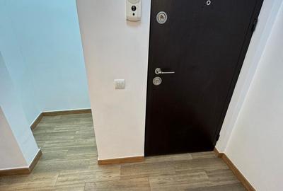 60.000 euro, NEGOCIABIL, 2 camere, 50mp, Micro16 - 5