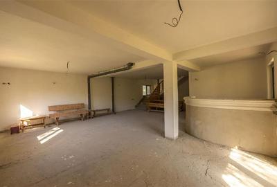 FILM! Proprietate notabila,ocazie personalizare, aprecat areal: Bran, Brasov - 28