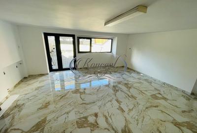 Spatiu comercial in zona Cluj Arena - 11