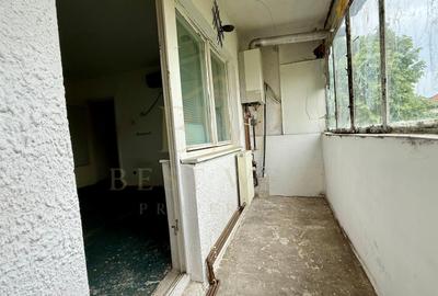 Apartament 2 camere, Calea Aradului - 8