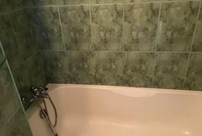 Apartament 2 camere Iuliu Maniu 61 - 7
