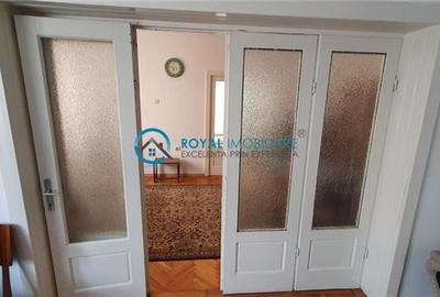 Royal Imobiliare - Vanzare vila zona Cioceanu - 34