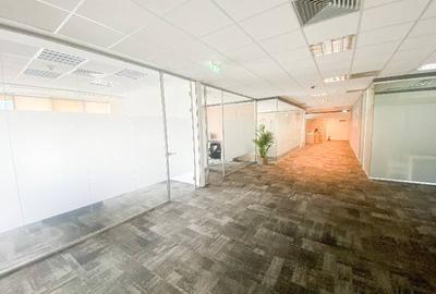 Global City Business Park cladirea 2, Pipera, 250 - 3768 mp  0% comision! - 7
