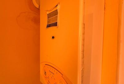 Apartament 57mp, etaj 2, zona Radu Negru, confort 1 decomandat. - 9