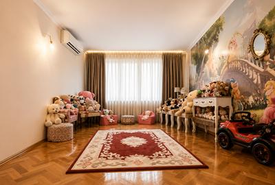 Casa eleganta P+1 cu finisaje premium si spatii generoase | Cazasu - 7