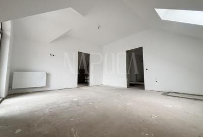 Casa 4 camere de vanzare in Chinteni - 6